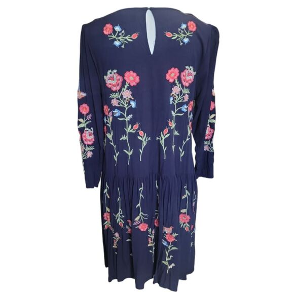 Philosophy | PL - Picture 2 of 6